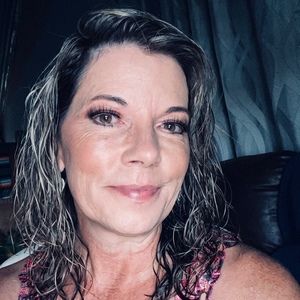 Meet your Posher, Tamara